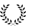 laurel.gif